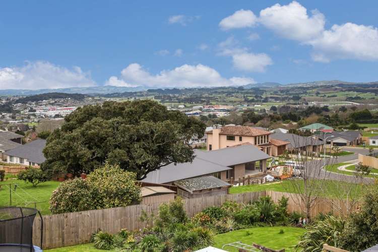 4a Tremen Place Pukekohe_3