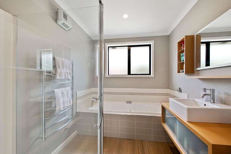 7 Sheridan Drive Rolleston_11