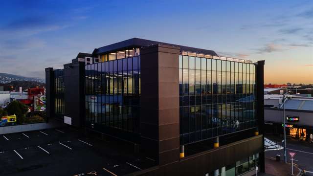 410 Colombo Street Sydenham_2