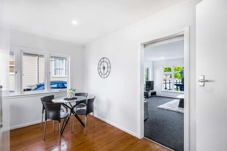 1/32 Kereru Street Henderson_5