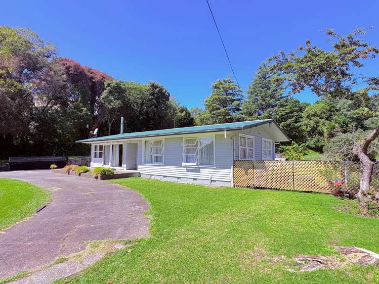 127 Clyde Road Wairoa_18
