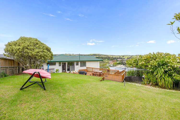 13 Everard Avenue Army Bay_18