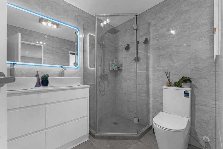 26a Rangitiki Crescent Lynfield_18