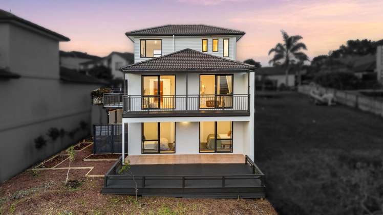 24 Keepers Drive Gulf Harbour_9