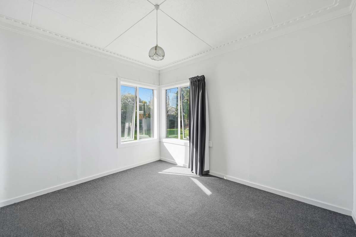 56 Gorton Street_5