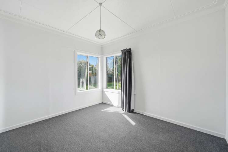 56 Gorton Street Gore_9