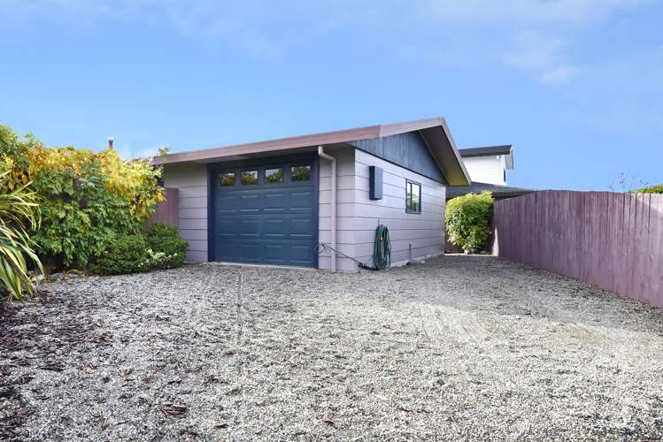 17 Taylor Avenue Motueka_11