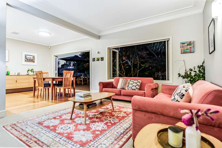 8 Anson Avenue Fairfield_8