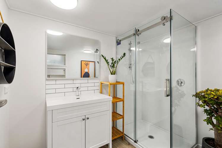 205 Whirinaki Road Eskdale_12