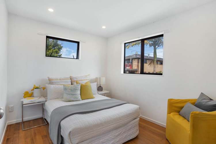 16 Powell Street Avondale_15