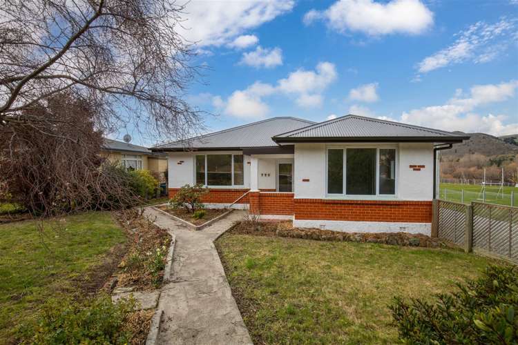 58 Scotland Street Roxburgh_19