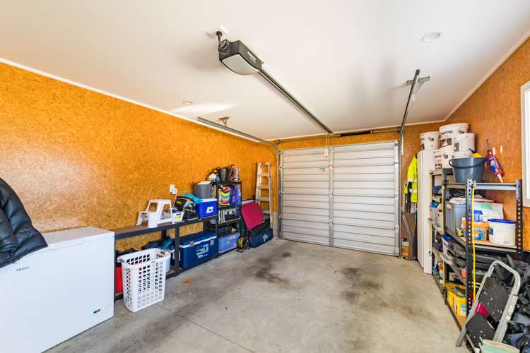 44a Pharazyn Street Feilding_23