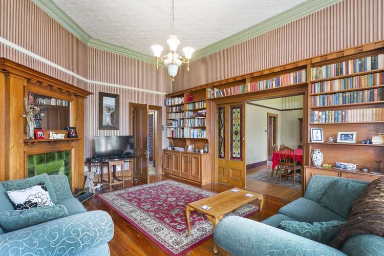 91 Queens Drive Saint Kilda_8