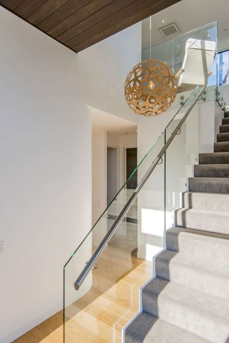 140 Straven Road Fendalton_7