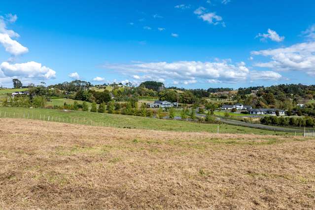 20 Oak Valley Road Dairy Flat_1