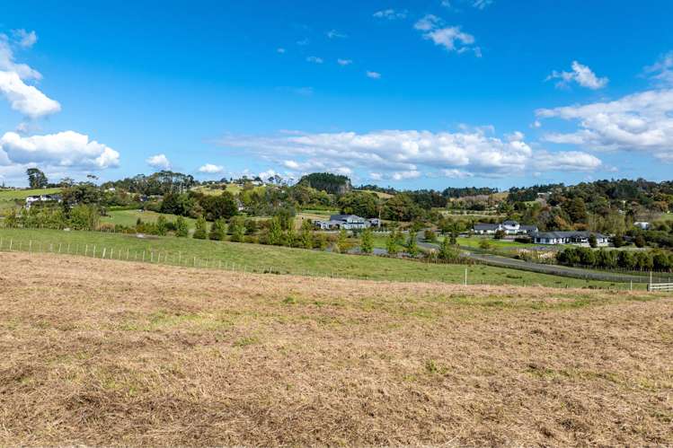 20 Oak Valley Road_3