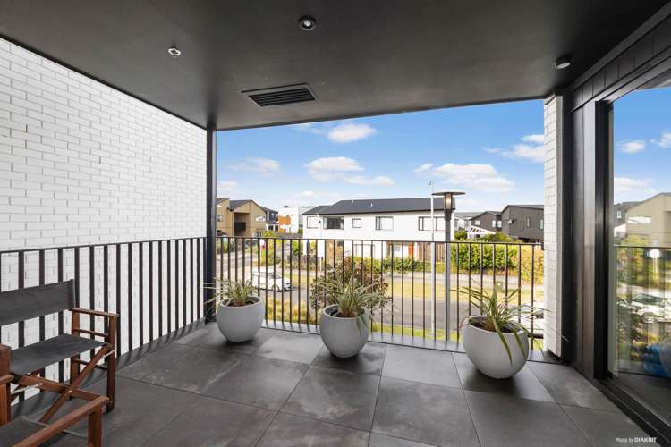 21/194 Buckley Avenue Hobsonville_9