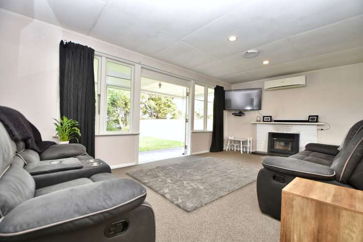 93 Cockburn Street Masterton_5