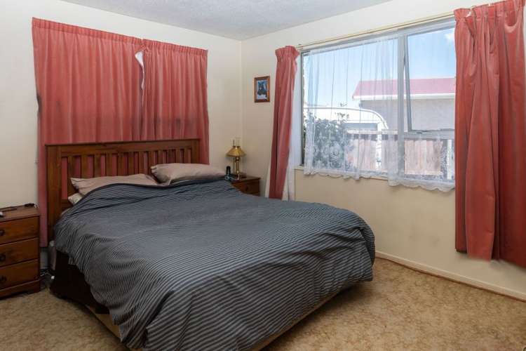 94 Chelsea Street Linwood_13