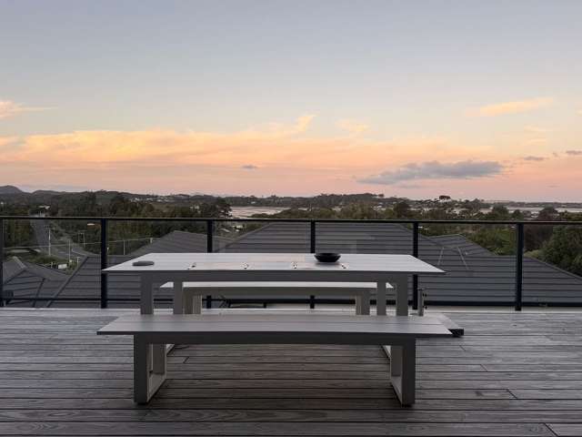 4 Manuka Close Mangawhai_1