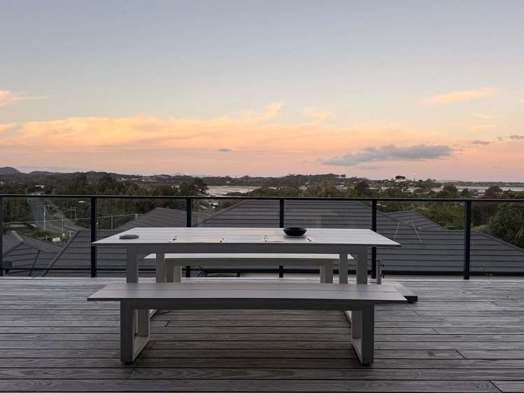 4 Manuka Close Mangawhai_1