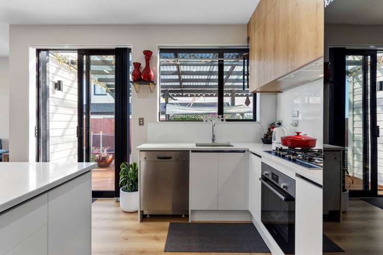 16 Melgran Avenue Papakura_15