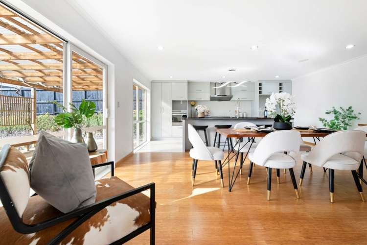 8 Brancott Place Flat Bush_6