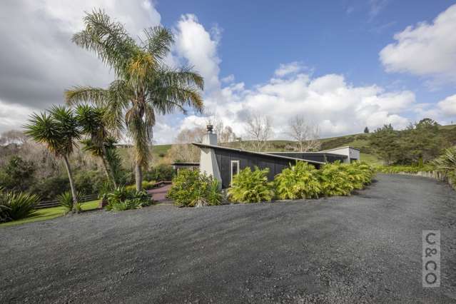 8 Pineview Lane Helensville_4