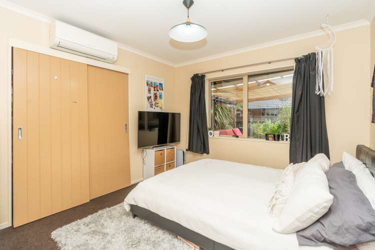 3 Nottingham Drive Hamilton East_16