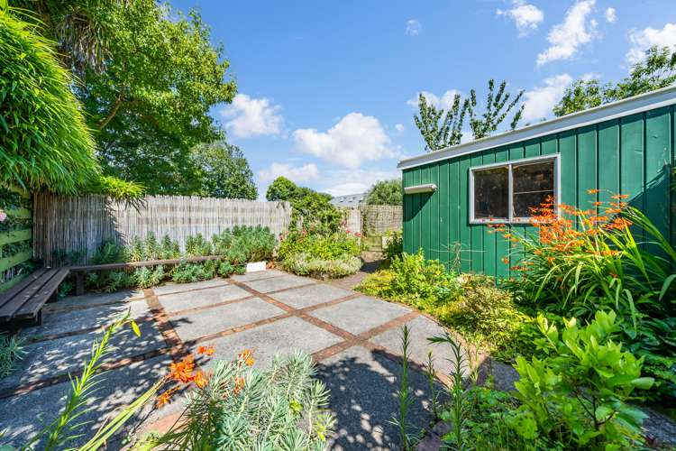 4b Blundell Way Heretaunga_15