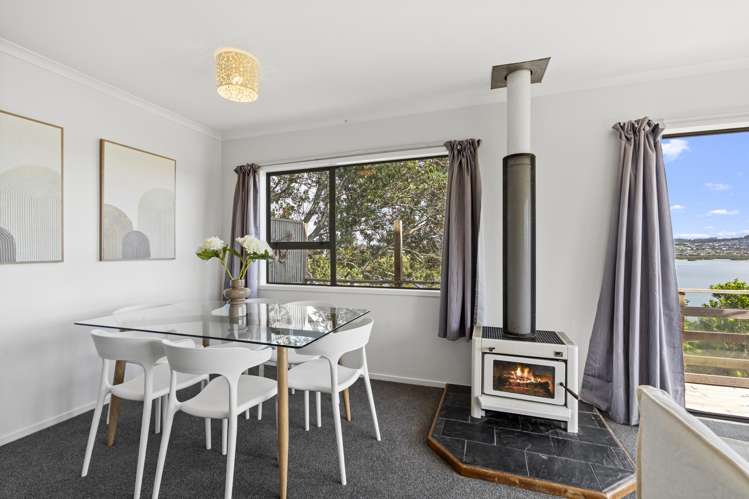 53a Moffat Road Red Beach_8