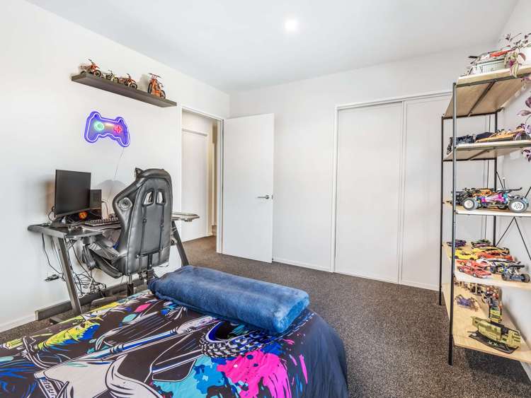 31 Seymour Drive Rolleston_21