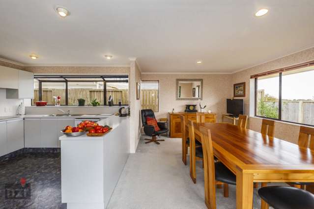 35 Springdale Grove Fitzherbert_4