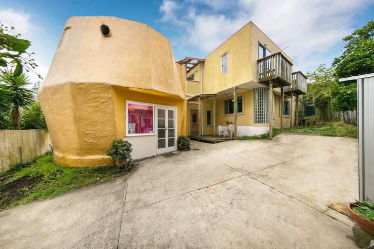 62b Stranolar Drive Mount Roskill_15