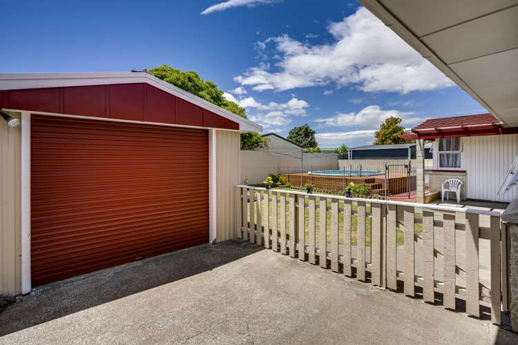 76 Flaxmere Avenue Flaxmere_14