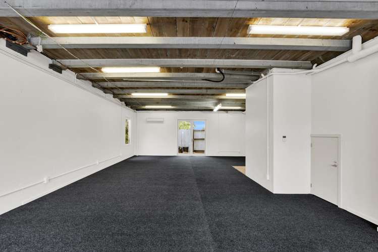 3/36 Settlers Crescent Ferrymead_18