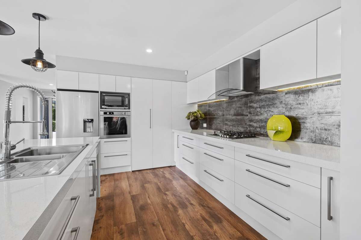 3 Tennyson Close_5