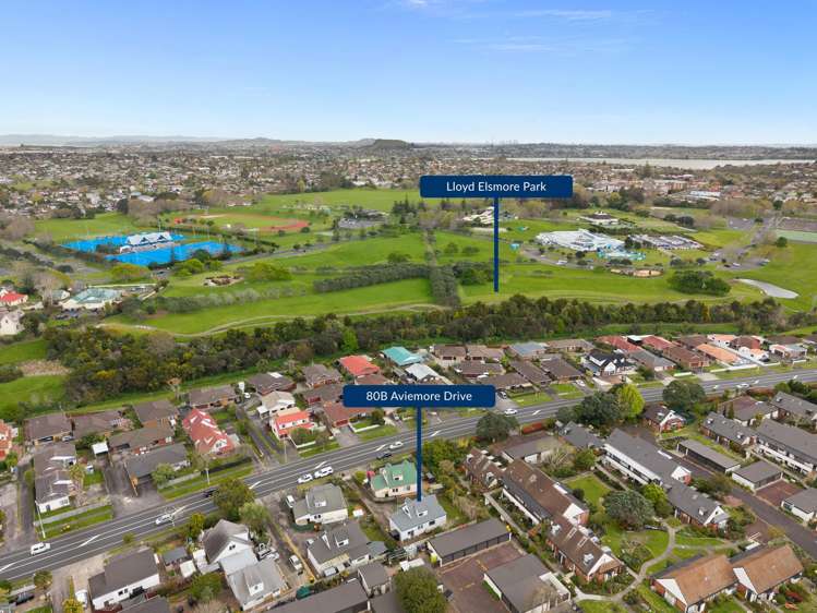 80b Aviemore Drive Highland Park_27