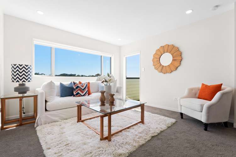 110 Fairview Avenue Fairview Heights_14