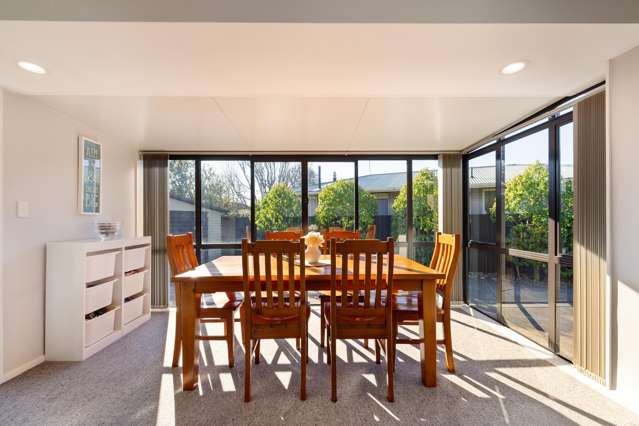 23 Glenora Place Hornby_4