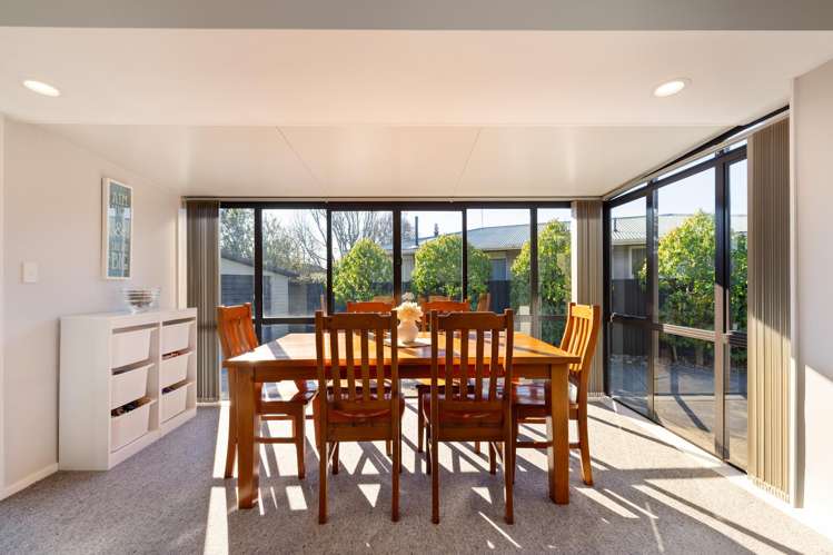 23 Glenora Place Hornby_4