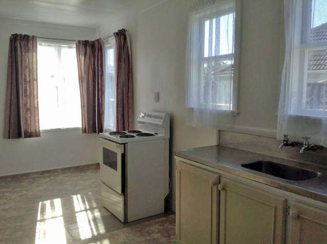 17 Bow Place Onehunga_3