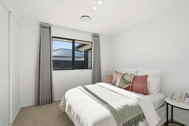 20C Little Gem Road Wigram_8