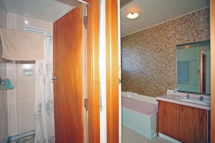 25 West Belt Lincoln_16