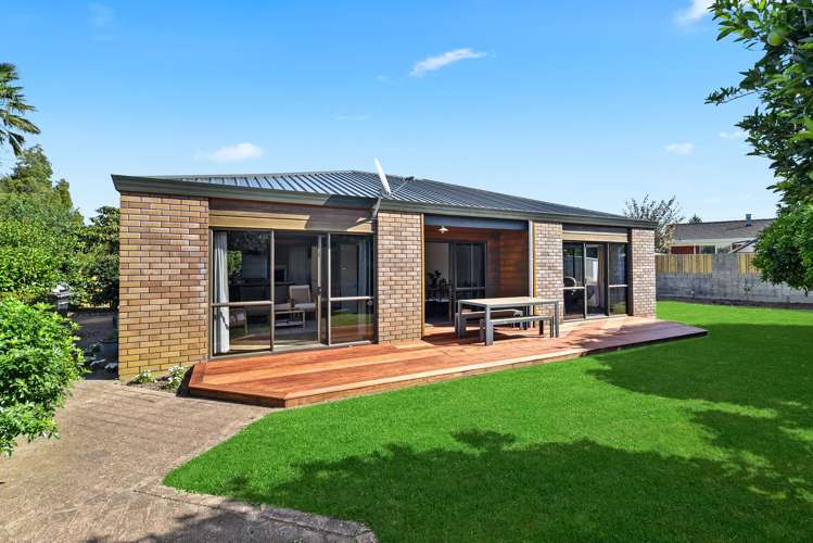 73 Glen Lynne Avenue Queenwood_16