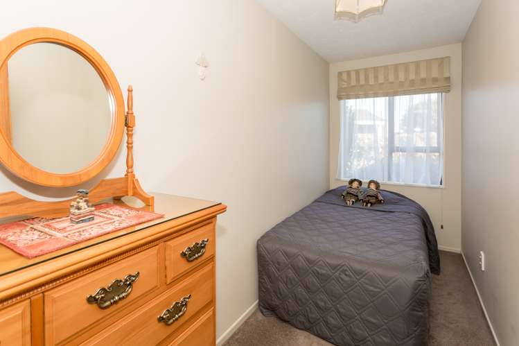 10 Iona Place Sockburn_9