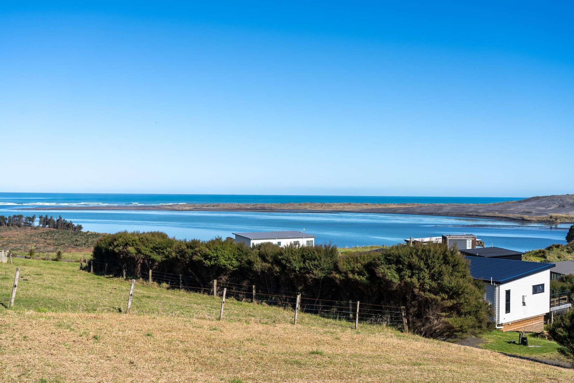 66 Korotangi Place Kawhia_0
