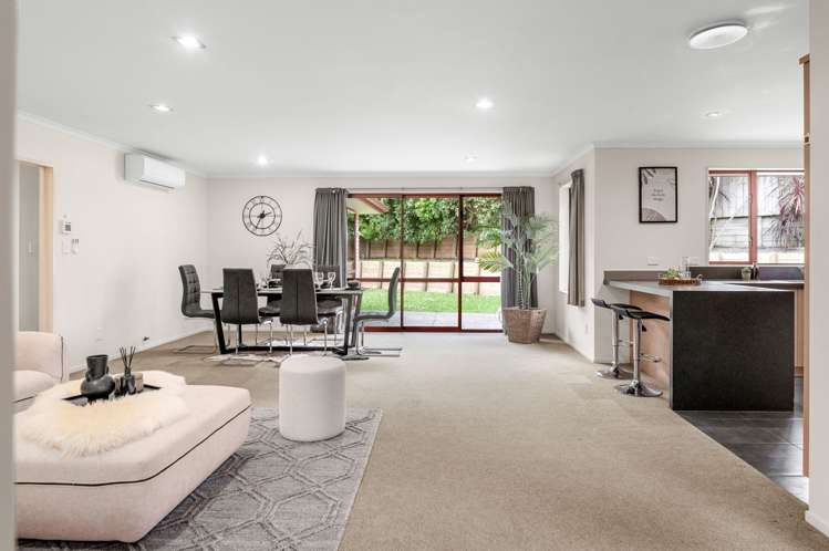 1 Farleigh Close Huntington_5