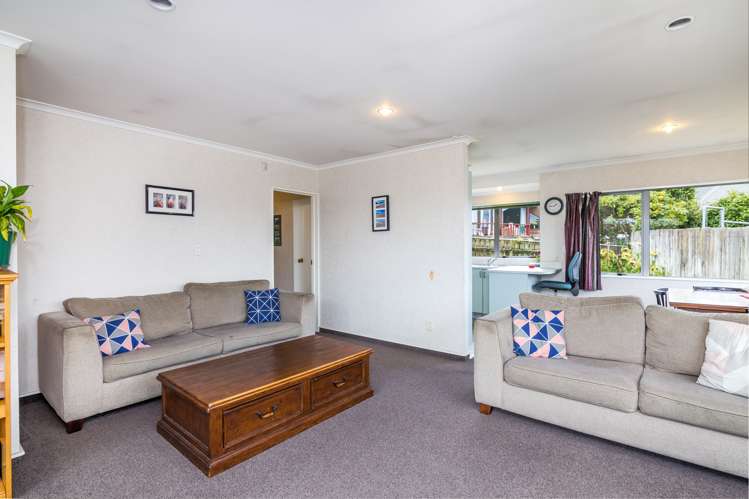 2/23 Woodward Street Nukuhau_6