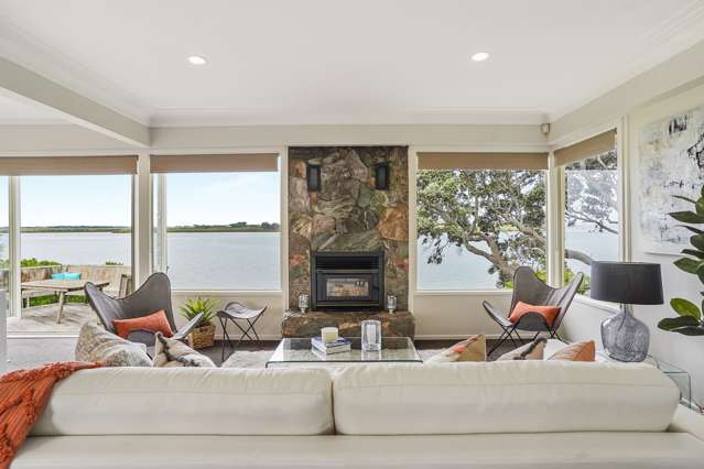 8 Roys Road Manurewa_3